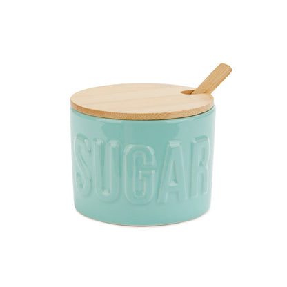Sugar Sugar Bowl