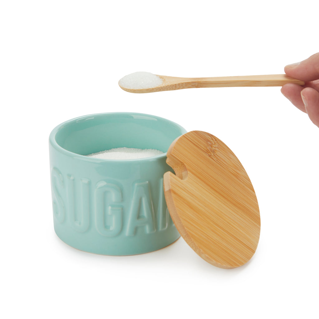 Sugar Sugar Bowl