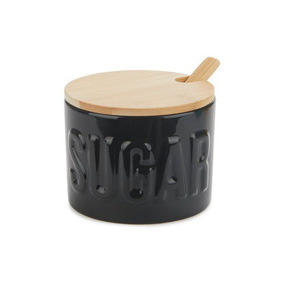 Sugar Sugar Bowl