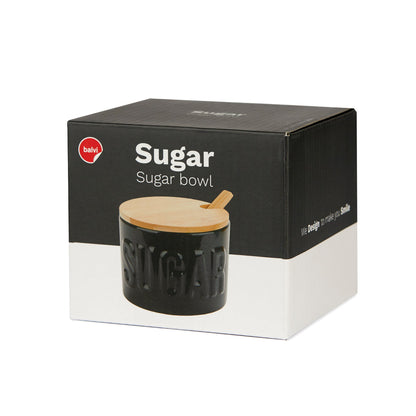 Sugar Sugar Bowl