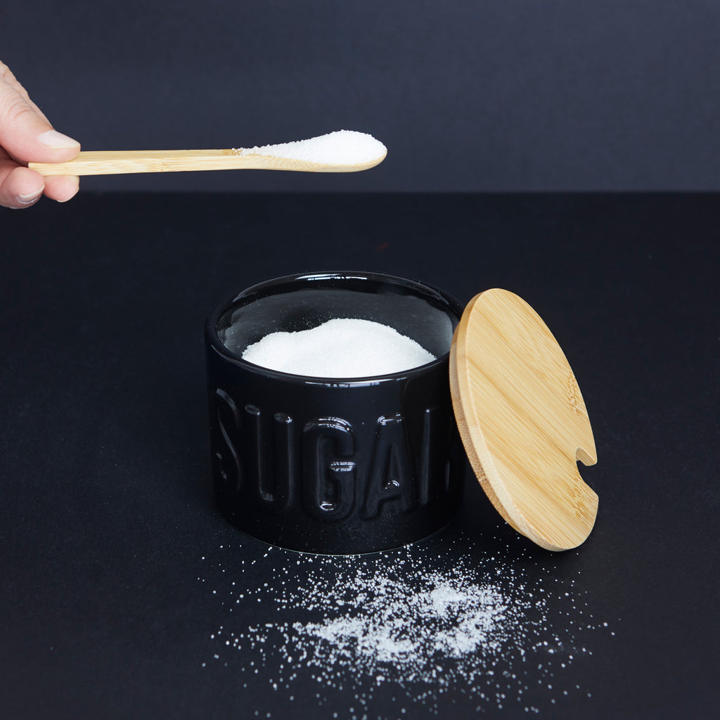 Sugar Sugar Bowl