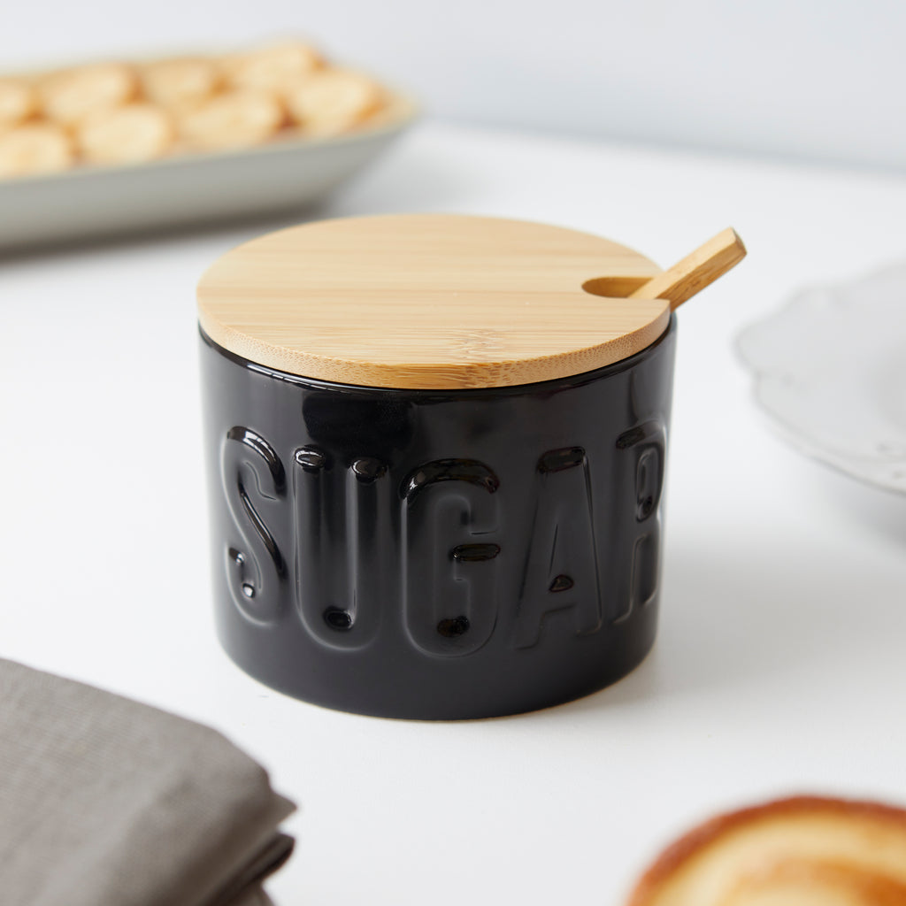 Sugar Sugar Bowl