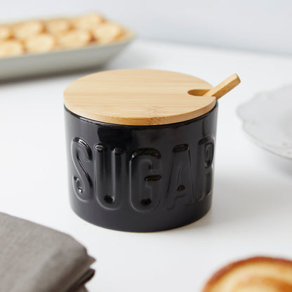 Sugar Sugar Bowl