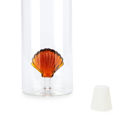 Atlantis Shell Bottle