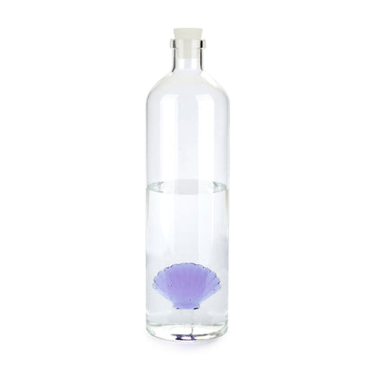 Atlantis Shell Bottle
