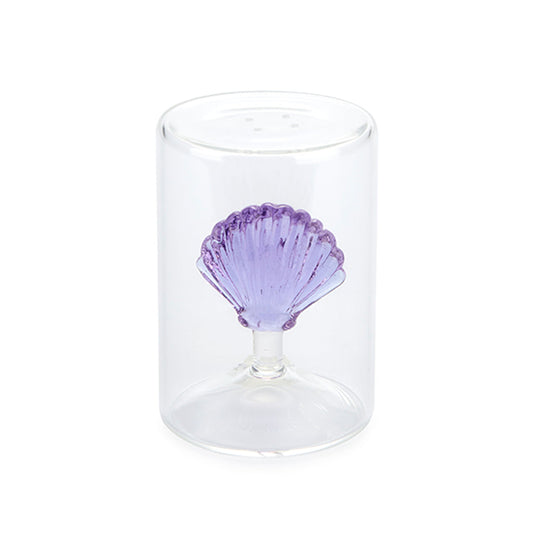Atlantis Shell Salt Shaker