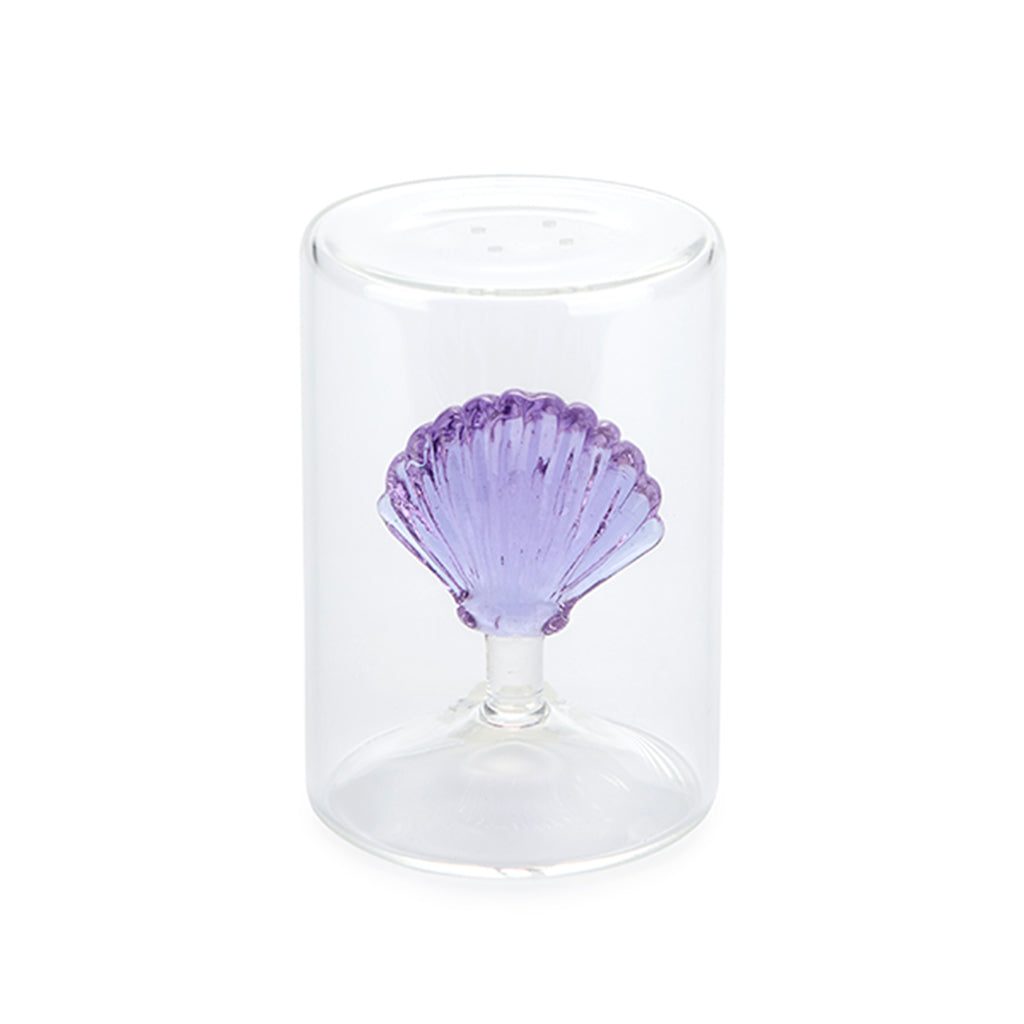 Salière Atlantis Shell