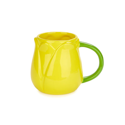 Mug Tulipe