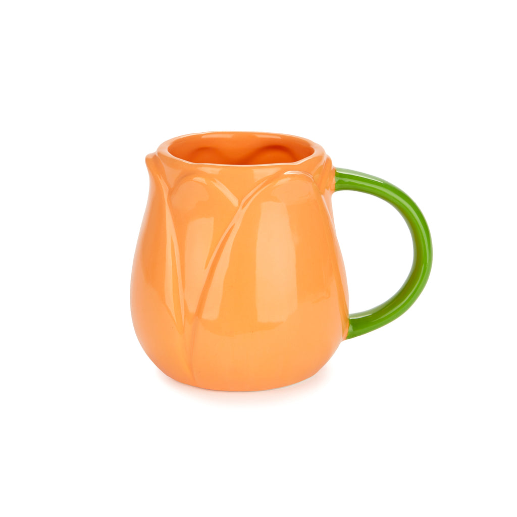 Mug Tulipe