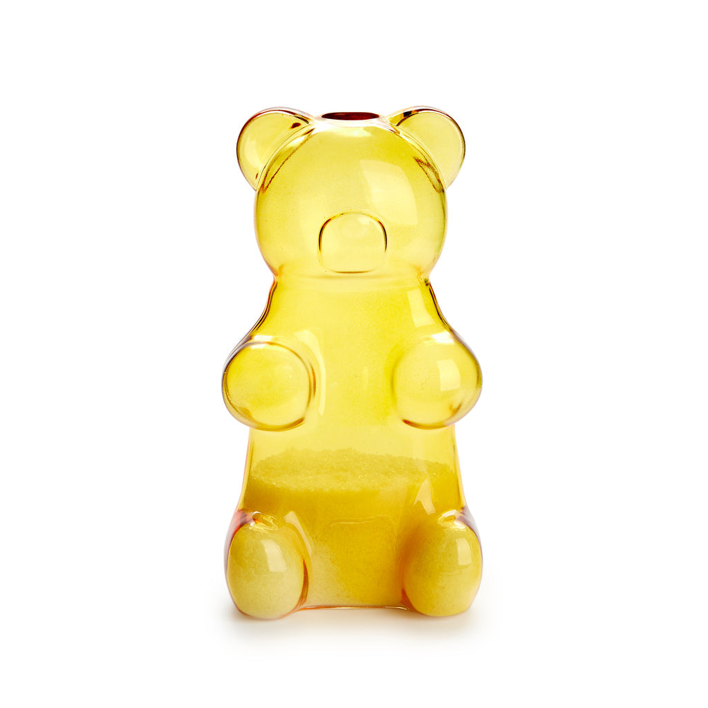 Sucrier Yummy Bear