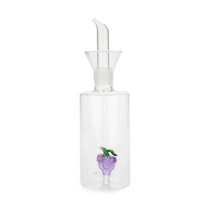 Grapes Cruet