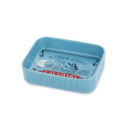 Bol apéritif Conserverie Calamars