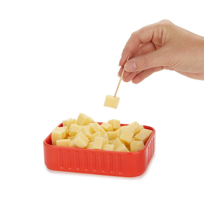 Shrimp Cannery Appetizer Bowl