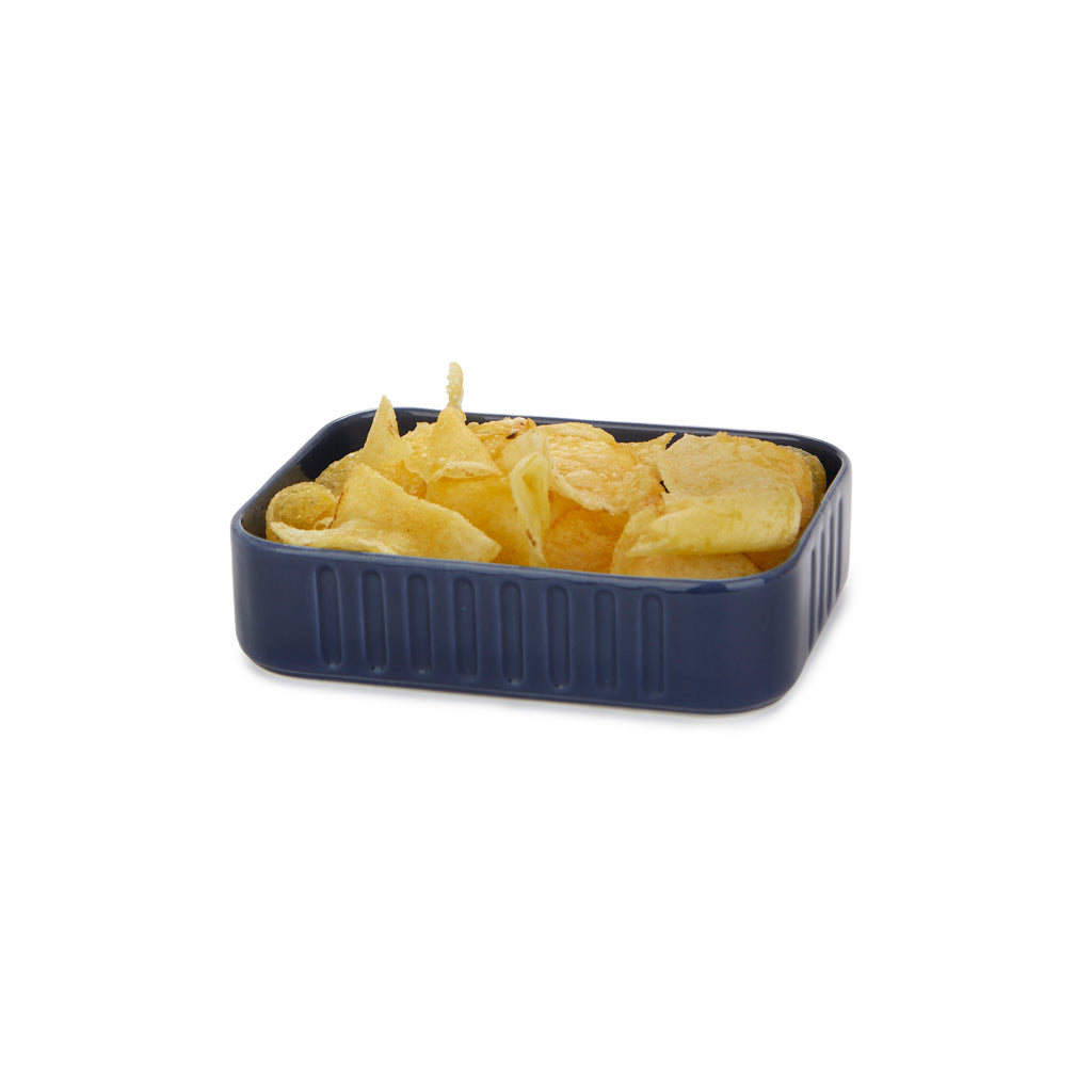 Bol apéritif Conserverie Anchois