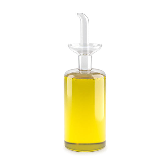 ベーシック クルート 500ml