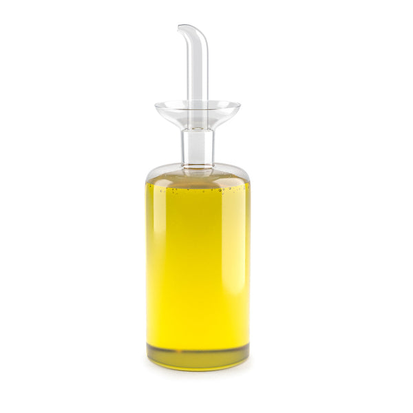 Huilier-vinaigrier Basics 800 ml