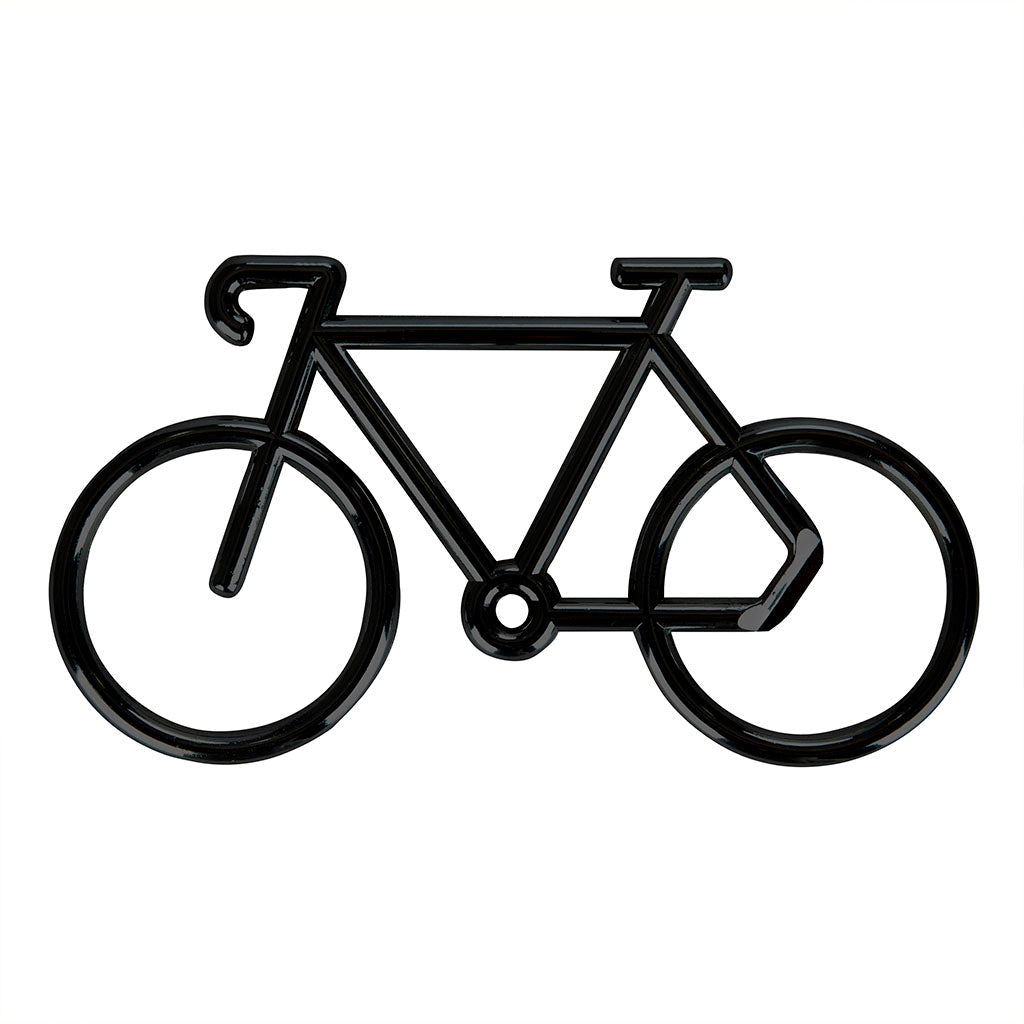 Tourmalet Bottle Opener