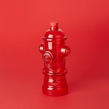 Hydrant Bottle