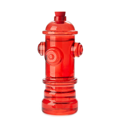 Hydrant Bottle