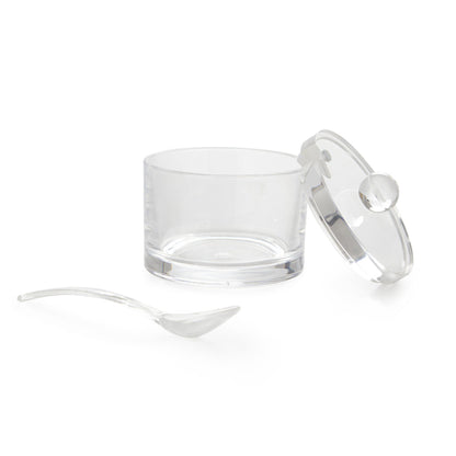 Sucrier Sweet