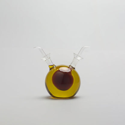 Sfera Cruet