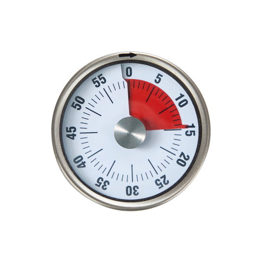 Basics Timer