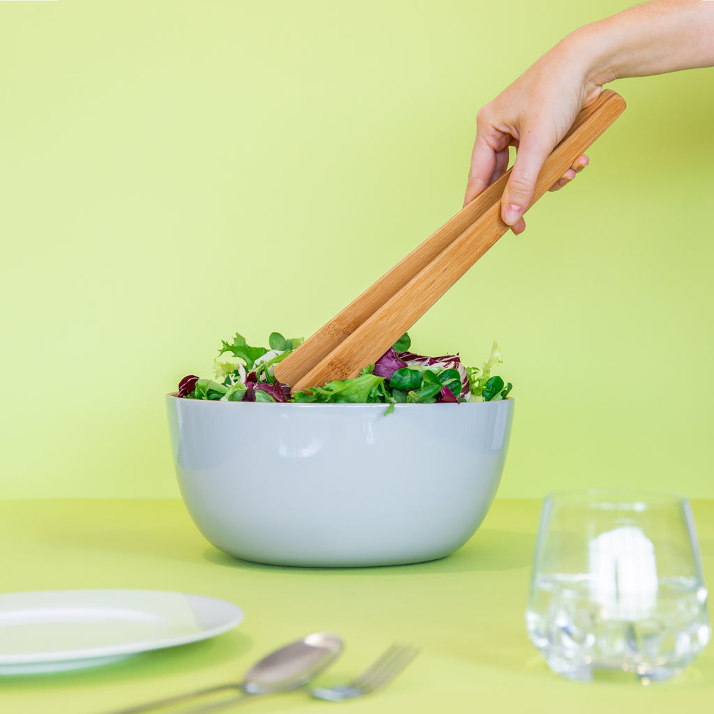 Pince de cuisine Cooking&More
