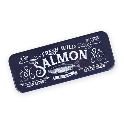 Wild Salmon Corkscrew
