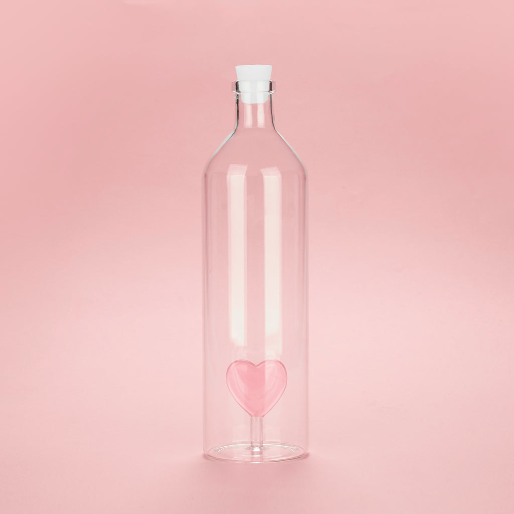 Love Bottle