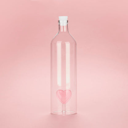 Love Bottle