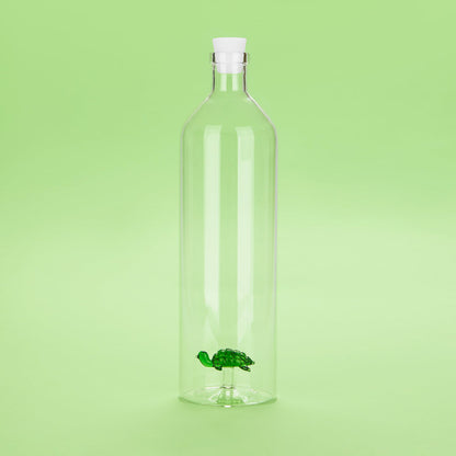 Bouteille Atlantis Turtle