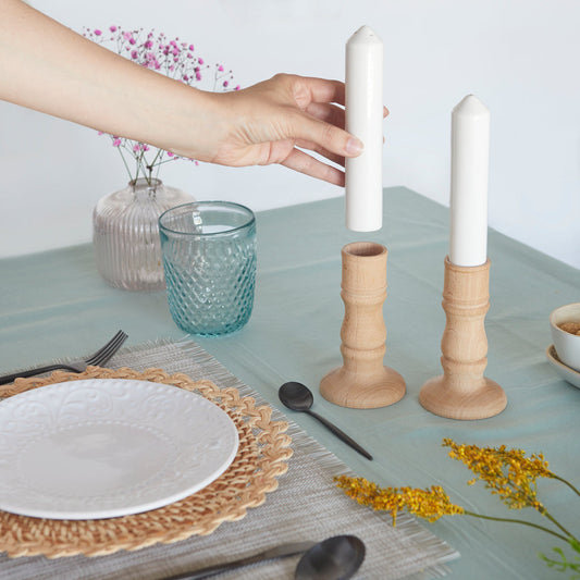Salt & Pepper Shaker