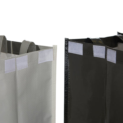 Meow! Recycling Bags