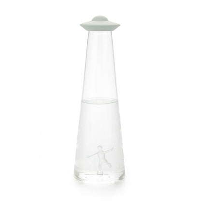 UFO Bottle