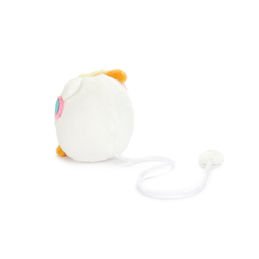 Marque-page Fluffy Kawaii Melody