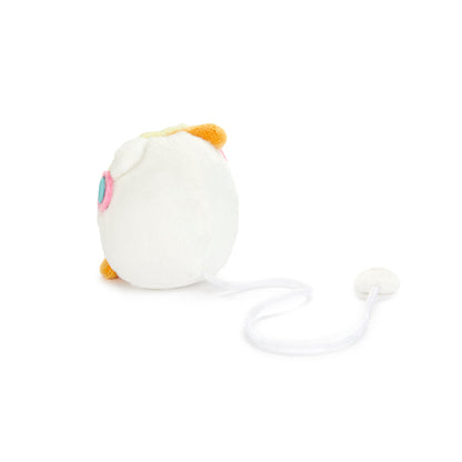Marque-page Fluffy Kawaii Melody