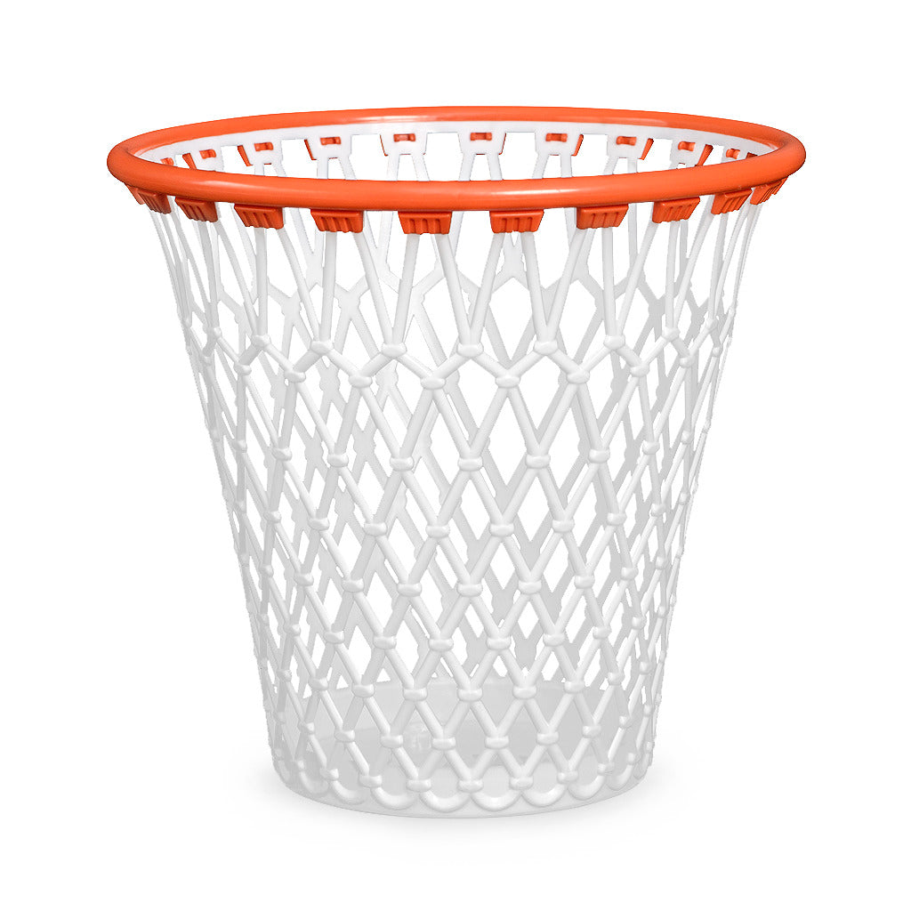 Panier Poubelle