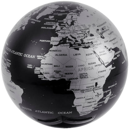 Magic 360º Globe