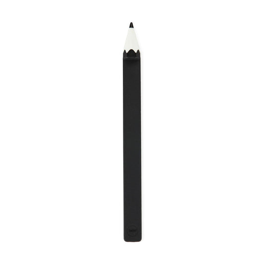 Graphite Bookmark