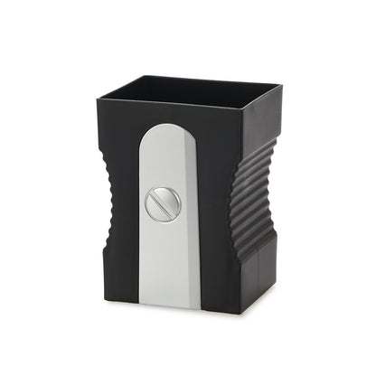 Sharpener Pencil Holder