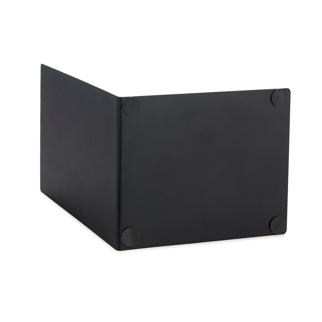 Bookshop Bookend