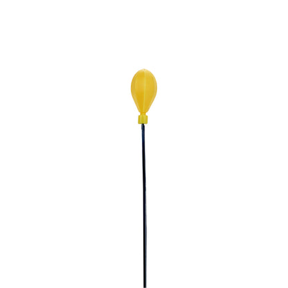 Globetrotter Bookmark