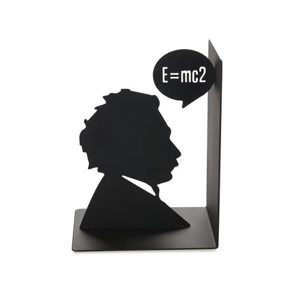 Serre-livres Einstein
