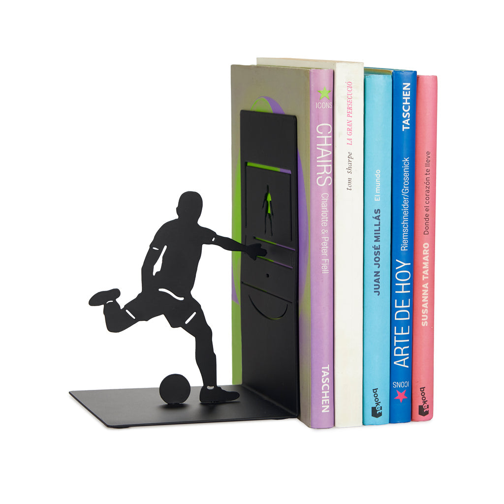 Pack lecture Coupe du monde