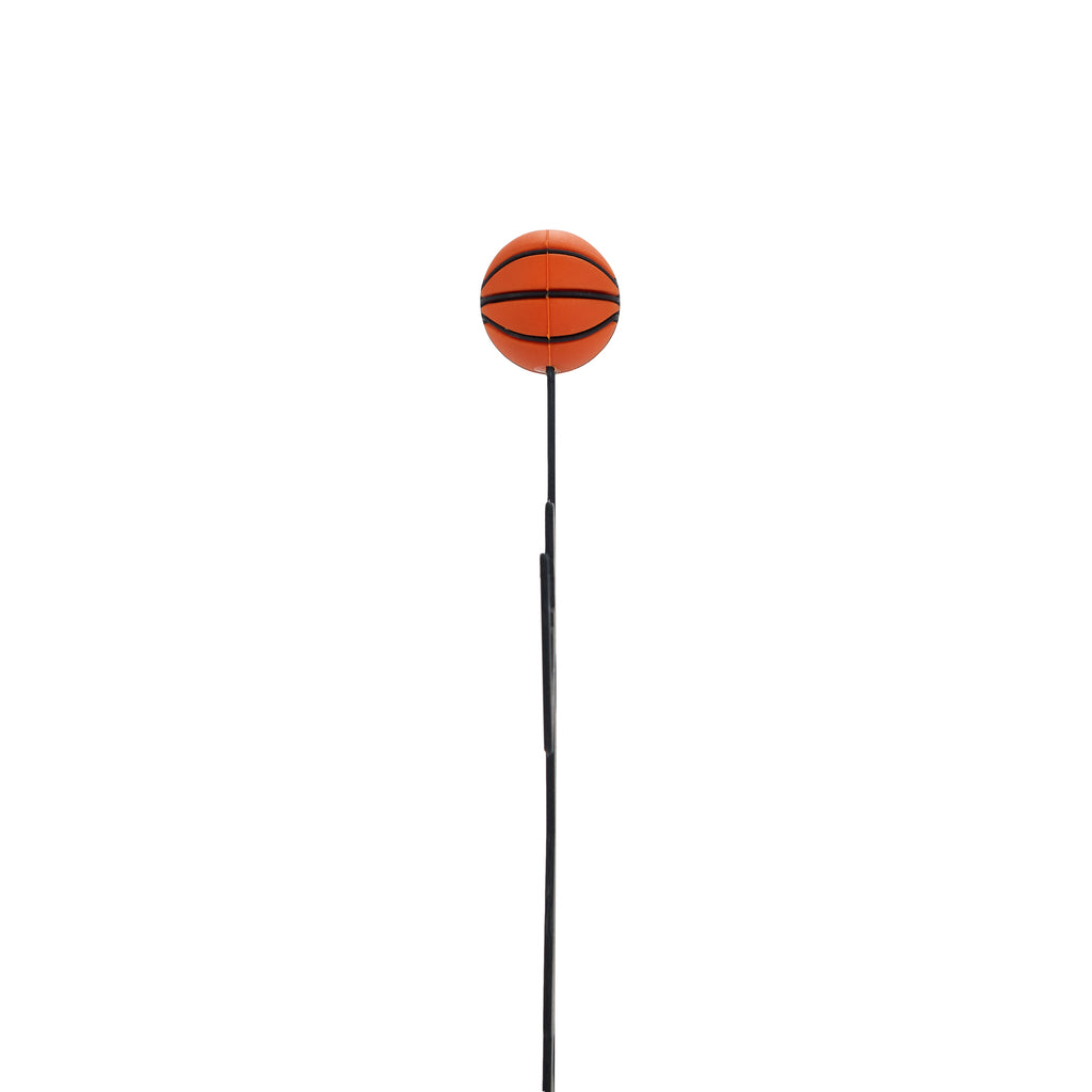 Slam Dunk Bookmark