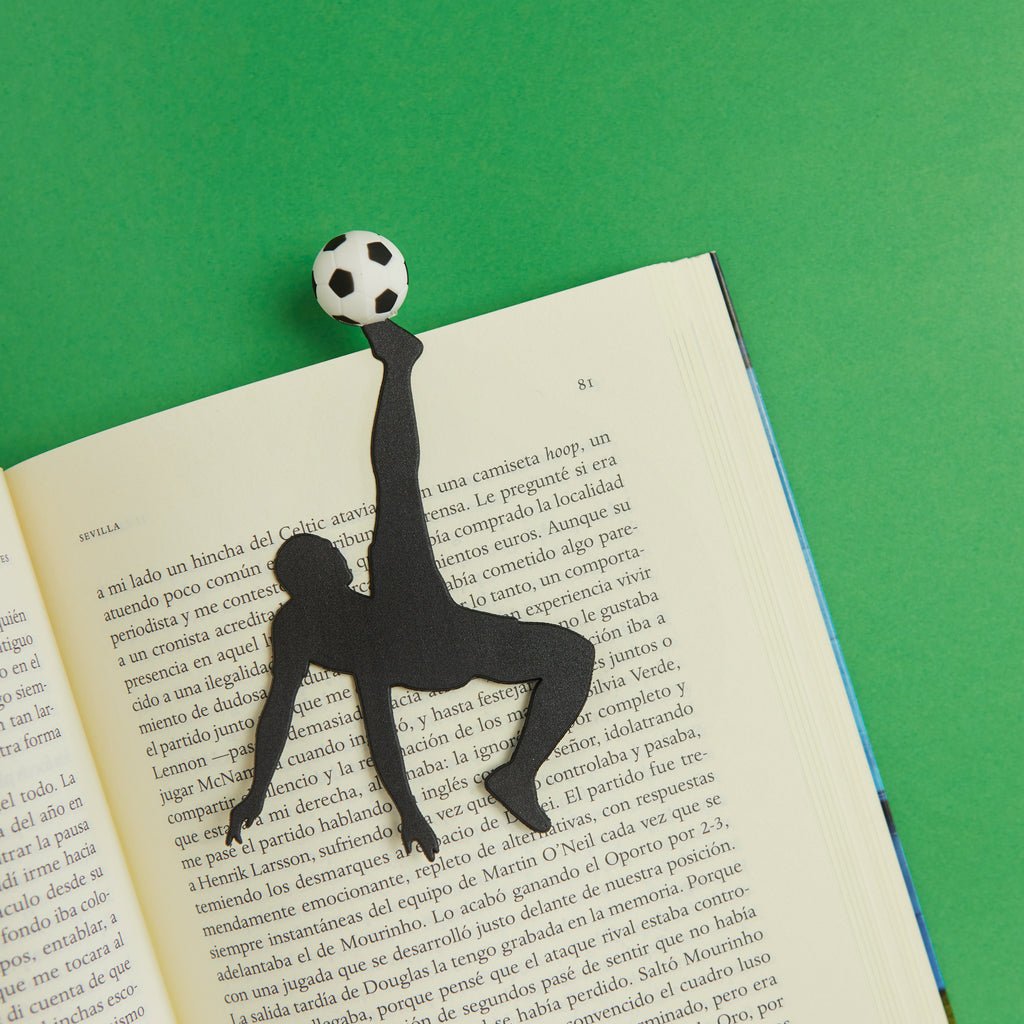 Pack lecture Coupe du monde
