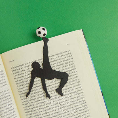 Pack lecture Coupe du monde