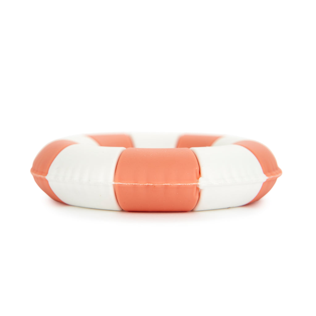 Floats Bottle Opener