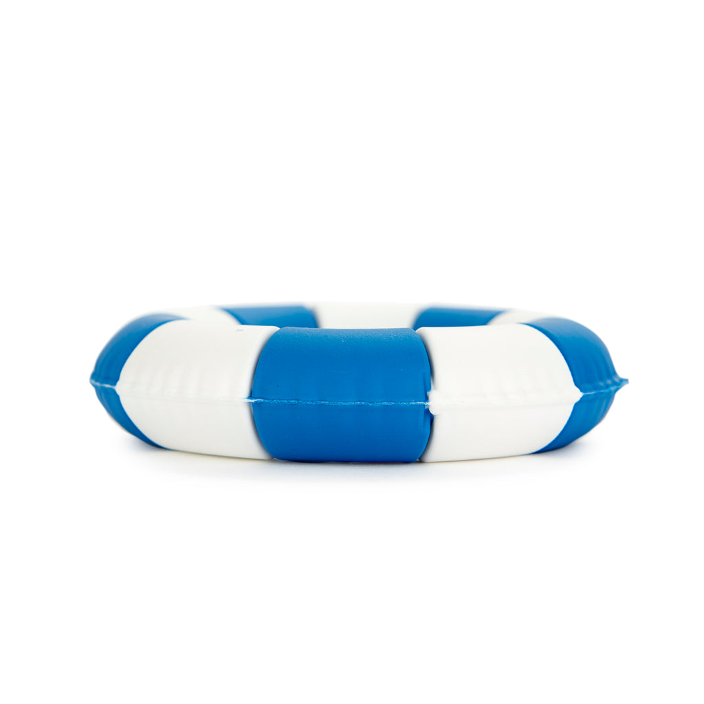 Floats Bottle Opener