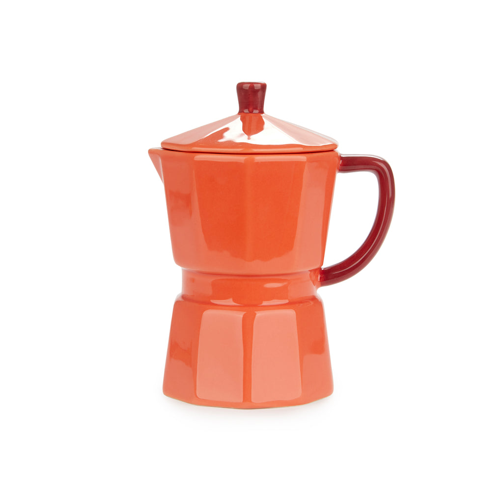 Moka Mug